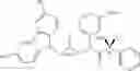 Fig. 251 - Pro-neurogenic compounds