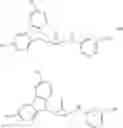 Fig. 252 - Pro-neurogenic compounds