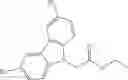 Fig. 253 - Pro-neurogenic compounds