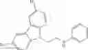Fig. 256 - Pro-neurogenic compounds