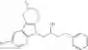 Fig. 259 - Pro-neurogenic compounds