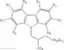 Fig. 261 - Pro-neurogenic compounds