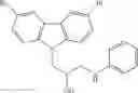 Fig. 262 - Pro-neurogenic compounds