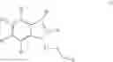 Fig. 263 - Pro-neurogenic compounds