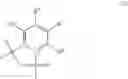 Fig. 270 - Pro-neurogenic compounds