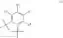 Fig. 271 - Pro-neurogenic compounds