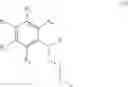 Fig. 274 - Pro-neurogenic compounds