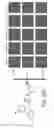 Fig. 35 - Pro-neurogenic compounds
