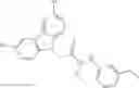Fig. 49 - Pro-neurogenic compounds