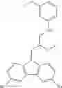 Fig. 50 - Pro-neurogenic compounds