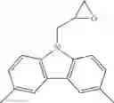 Fig. 52 - Pro-neurogenic compounds