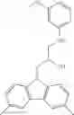 Fig. 53 - Pro-neurogenic compounds