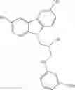 Fig. 54 - Pro-neurogenic compounds
