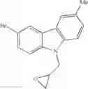 Fig. 55 - Pro-neurogenic compounds