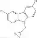 Fig. 58 - Pro-neurogenic compounds