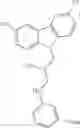 Fig. 59 - Pro-neurogenic compounds