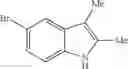 Fig. 61 - Pro-neurogenic compounds