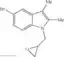 Fig. 62 - Pro-neurogenic compounds