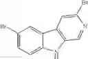 Fig. 65 - Pro-neurogenic compounds