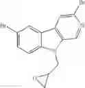 Fig. 66 - Pro-neurogenic compounds