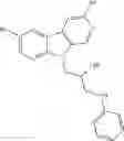 Fig. 67 - Pro-neurogenic compounds