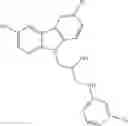 Fig. 68 - Pro-neurogenic compounds