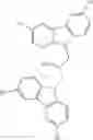 Fig. 69 - Pro-neurogenic compounds