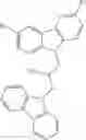 Fig. 70 - Pro-neurogenic compounds