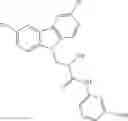Fig. 71 - Pro-neurogenic compounds