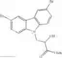 Fig. 72 - Pro-neurogenic compounds
