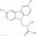 Fig. 73 - Pro-neurogenic compounds