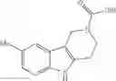 Fig. 76 - Pro-neurogenic compounds