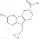 Fig. 77 - Pro-neurogenic compounds