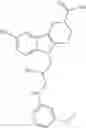 Fig. 78 - Pro-neurogenic compounds
