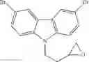 Fig. 80 - Pro-neurogenic compounds