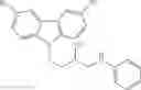 Fig. 81 - Pro-neurogenic compounds