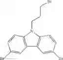 Fig. 83 - Pro-neurogenic compounds