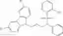 Fig. 84 - Pro-neurogenic compounds