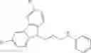 Fig. 85 - Pro-neurogenic compounds