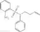 Fig. 87 - Pro-neurogenic compounds