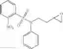 Fig. 88 - Pro-neurogenic compounds