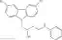 Fig. 90 - Pro-neurogenic compounds