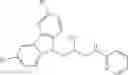 Fig. 91 - Pro-neurogenic compounds