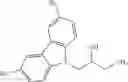 Fig. 92 - Pro-neurogenic compounds