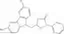 Fig. 94 - Pro-neurogenic compounds