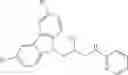 Fig. 95 - Pro-neurogenic compounds