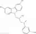 Fig. 96 - Pro-neurogenic compounds