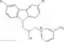 Fig. 97 - Pro-neurogenic compounds