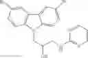 Fig. 98 - Pro-neurogenic compounds