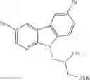 Fig. 99 - Pro-neurogenic compounds